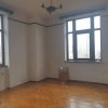 De vânzare apartament ultracentral spațios - Calea Călărași thumb 6