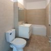 Apartament cu 2 camere de vanzare in Bragadiru COMISION 0% DIRECT DEZVOLTATOR thumb 2