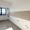 Apartament cu 2 camere de vanzare in Bragadiru COMISION 0% DIRECT DEZVOLTATOR thumb 6