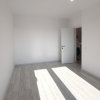 Apartament cu 2 camere de vanzare in Bragadiru COMISION 0% DIRECT DEZVOLTATOR thumb 8