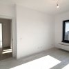 Apartament cu 2 camere de vanzare in Bragadiru COMISION 0% DIRECT DEZVOLTATOR thumb 9