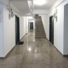 Apartament cu 2 camere de vanzare in Bragadiru COMISION 0% DIRECT DEZVOLTATOR thumb 13