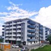 Apartament cu 2 camere de vanzare in Bragadiru COMISION 0% DIRECT DEZVOLTATOR thumb 18