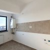 Apartament cu 2 camere de vanzare in Bragadiru COMISION 0% DIRECT DEZVOLTATOR thumb 6