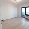 Apartament cu 2 camere de vanzare in Bragadiru COMISION 0% DIRECT DEZVOLTATOR thumb 3