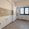 Apartament cu 2 camere de vanzare in Bragadiru COMISION 0% DIRECT DEZVOLTATOR thumb 5