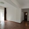 Vanzare apartament doua camere, parcare contra cost, Berceni-Oltenitei thumb 1