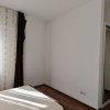 Vanzare apartament doua camere, parcare contra cost, Berceni-Oltenitei thumb 3