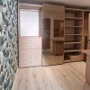 Apartament 2 camere de vanzare - RIN Grand Residence thumb 6