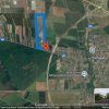 OPORTUNITATE -Teren de Vis la Marginea Pădurii – 5000 mp în Ciorogârla thumb 1