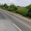 OPORTUNITATE -Teren de Vis la Marginea Pădurii – 5000 mp în Ciorogârla thumb 4