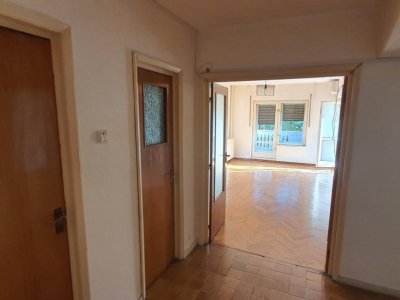 Apartament exclusivist-Bulevardul Unirii vedere fantani - Comision 0 