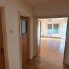 Apartament exclusivist-Bulevardul Unirii vedere fantani - Comision 0  thumb 1