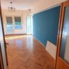 Apartament exclusivist-Bulevardul Unirii vedere fantani - Comision 0  thumb 2