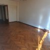 Apartament exclusivist-Bulevardul Unirii vedere fantani - Comision 0  thumb 3
