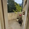 Apartament exclusivist-Bulevardul Unirii vedere fantani - Comision 0  thumb 4