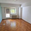 Apartament exclusivist-Bulevardul Unirii vedere fantani - Comision 0  thumb 6