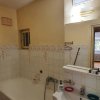 Apartament exclusivist-Bulevardul Unirii vedere fantani - Comision 0  thumb 7
