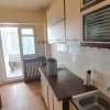 Apartament exclusivist-Bulevardul Unirii vedere fantani - Comision 0  thumb 8