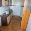 Apartament exclusivist-Bulevardul Unirii vedere fantani - Comision 0  thumb 9