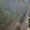 Apartament exclusivist-Bulevardul Unirii vedere fantani - Comision 0  thumb 10