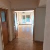 Apartament exclusivist-Bulevardul Unirii vedere fantani - Comision 0  thumb 11