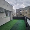 Garsoniera de vanzare zona Militari - Piata Veteranilor - Metrou Lujerului  thumb 4