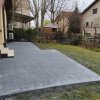 De inchiriat vila Tunari- Școală Americană thumb 13