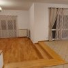 De inchiriat vila Tunari- Școală Americană thumb 5