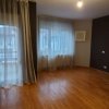 De inchiriat vila Tunari- Școală Americană thumb 15