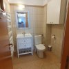 De inchiriat vila Tunari- Școală Americană thumb 4