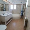 De inchiriat vila Tunari- Școală Americană thumb 10