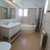 De inchiriat vila Tunari- Școală Americană thumb 23