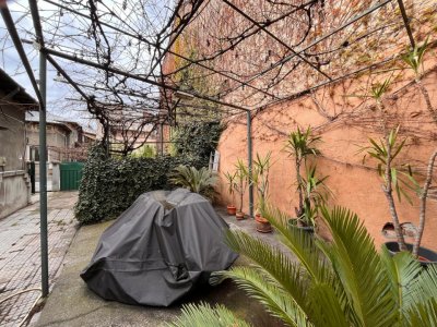 Oportunitate rară – Investiție într-o zonă premium în inima Bucureștiului 