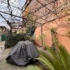 Oportunitate rară – Investiție într-o zonă premium în inima Bucureștiului  thumb 1