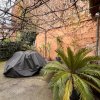 Oportunitate rară – Investiție într-o zonă premium în inima Bucureștiului  thumb 2