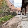 Oportunitate rară – Investiție într-o zonă premium în inima Bucureștiului  thumb 3