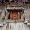 Oportunitate rară – Investiție într-o zonă premium în inima Bucureștiului  thumb 4