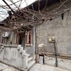 Oportunitate rară – Investiție într-o zonă premium în inima Bucureștiului  thumb 5