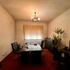 Oportunitate rară – Investiție într-o zonă premium în inima Bucureștiului  thumb 6