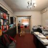 Oportunitate rară – Investiție într-o zonă premium în inima Bucureștiului  thumb 7