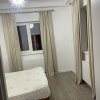 Casuta in inima Bucurestiului - Piata Victoriei thumb 3