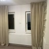 Casuta in inima Bucurestiului - Piata Victoriei thumb 5