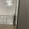 Casuta in inima Bucurestiului - Piata Victoriei thumb 15