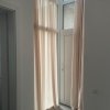 Casuta in inima Bucurestiului - Piata Victoriei thumb 19