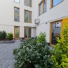 Apartament 3 camere cu terasa si gradina 80 mp, bloc boutique in zona Domenii thumb 2