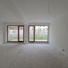 Apartament 3 camere cu terasa si gradina 80 mp, bloc boutique in zona Domenii thumb 3