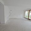 Apartament 3 camere cu terasa si gradina 80 mp, bloc boutique in zona Domenii thumb 4