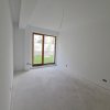 Apartament 3 camere cu terasa si gradina 80 mp, bloc boutique in zona Domenii thumb 5
