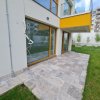 Apartament 3 camere cu terasa si gradina 80 mp, bloc boutique in zona Domenii thumb 6